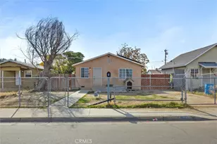 1425 Murdock, Bakersfield, CA 93307 - Photo 14