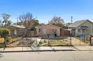 1425 Murdock, Bakersfield, CA 93307 - Photo 6