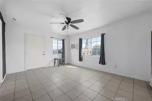 1425 Murdock, Bakersfield, CA 93307 - Photo 20