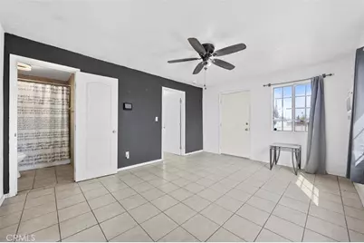 1425 Murdock, Bakersfield, CA 93307 - Photo 22