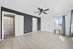 1425 Murdock, Bakersfield, CA 93307 - Photo 22