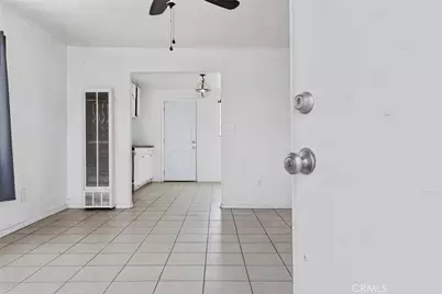 1425 Murdock, Bakersfield, CA 93307 - Photo 18