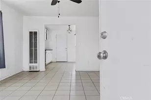 1425 Murdock, Bakersfield, CA 93307 - Photo 18