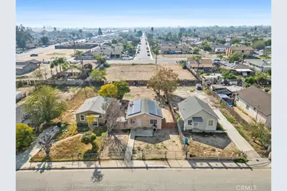 1425 Murdock, Bakersfield, CA 93307 - Photo 8