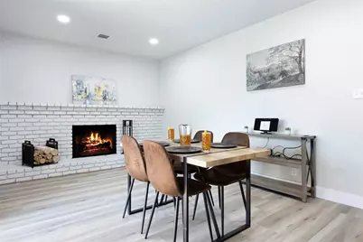 433 N Santa Venetia Street, Los Banos, CA 93635 - Photo 8