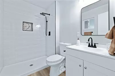 433 N Santa Venetia Street, Los Banos, CA 93635 - Photo 14