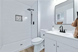 433 N Santa Venetia St, Los Banos, CA 93635 - Photo 14