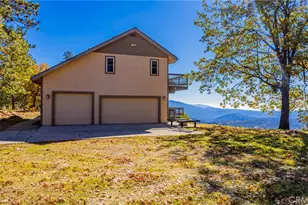 33177 Cascadel Heights Dr, North Fork, CA 93643 - Photo 4