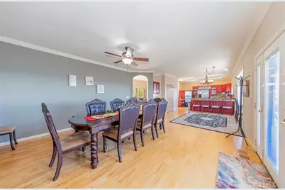33177 Cascadel Heights Drive, North Fork, CA 93643 - Photo 14