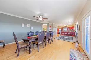 33177 Cascadel Heights Dr, North Fork, CA 93643 - Photo 14