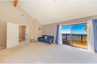 33177 Cascadel Heights Drive, North Fork, CA 93643 - Photo 40