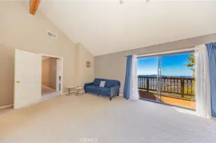 33177 Cascadel Heights Dr, North Fork, CA 93643 - Photo 40