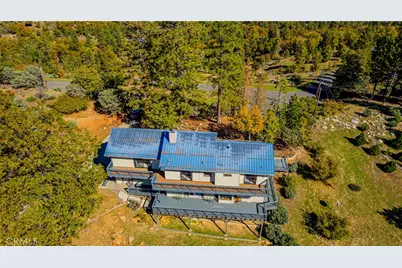 33177 Cascadel Heights Drive, North Fork, CA 93643 - Photo 72