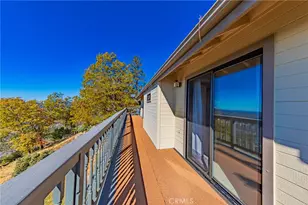 33177 Cascadel Heights Dr, North Fork, CA 93643 - Photo 48