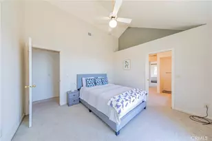 33177 Cascadel Heights Dr, North Fork, CA 93643 - Photo 30