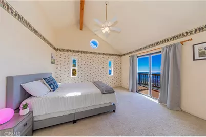 33177 Cascadel Heights Drive, North Fork, CA 93643 - Photo 28