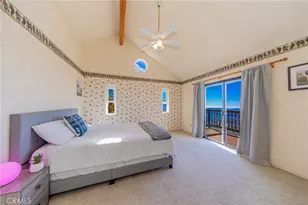 33177 Cascadel Heights Dr, North Fork, CA 93643 - Photo 28