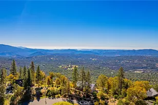 33177 Cascadel Heights Dr, North Fork, CA 93643 - Photo 2