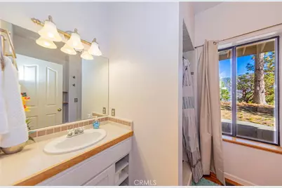 33177 Cascadel Heights Drive, North Fork, CA 93643 - Photo 20