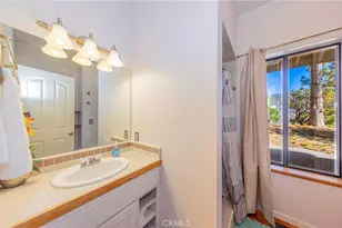 33177 Cascadel Heights Dr, North Fork, CA 93643 - Photo 20