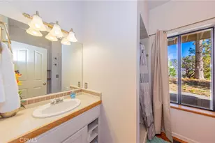 33177 Cascadel Heights Dr, North Fork, CA 93643 - Photo 20