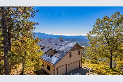 33177 Cascadel Heights Drive, North Fork, CA 93643 - Photo 66