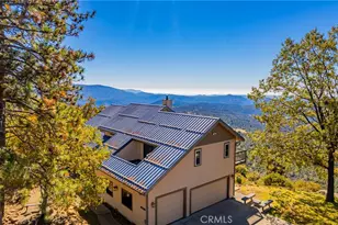 33177 Cascadel Heights Dr, North Fork, CA 93643 - Photo 66