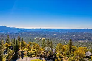 33177 Cascadel Heights Dr, North Fork, CA 93643 - Photo 6