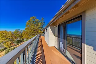 33177 Cascadel Heights Dr, North Fork, CA 93643 - Photo 52