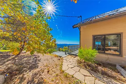 33177 Cascadel Heights Drive, North Fork, CA 93643 - Photo 58