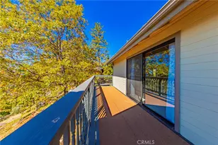 33177 Cascadel Heights Dr, North Fork, CA 93643 - Photo 34