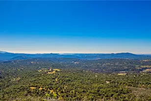 33177 Cascadel Heights Dr, North Fork, CA 93643 - Photo 66