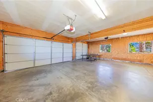 33177 Cascadel Heights Dr, North Fork, CA 93643 - Photo 24
