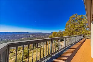 33177 Cascadel Heights Dr, North Fork, CA 93643 - Photo 50