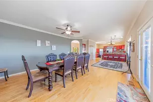 33177 Cascadel Heights Dr, North Fork, CA 93643 - Photo 14