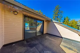 33177 Cascadel Heights Dr, North Fork, CA 93643 - Photo 36