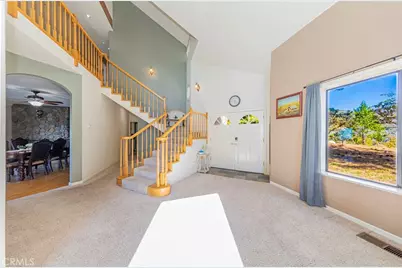 33177 Cascadel Heights Drive, North Fork, CA 93643 - Photo 10