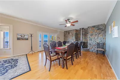 33177 Cascadel Heights Drive, North Fork, CA 93643 - Photo 12