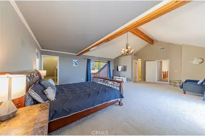 33177 Cascadel Heights Drive, North Fork, CA 93643 - Photo 46