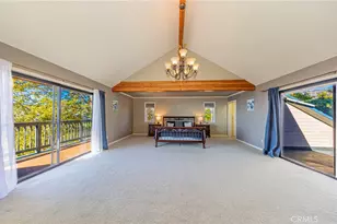 33177 Cascadel Heights Dr, North Fork, CA 93643 - Photo 32