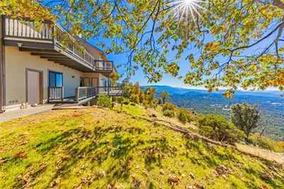 33177 Cascadel Heights Drive, North Fork, CA 93643 - Photo 2