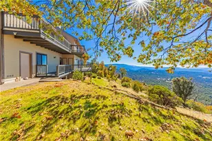 33177 Cascadel Heights Dr, North Fork, CA 93643 - Photo 2