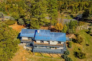 33177 Cascadel Heights Dr, North Fork, CA 93643 - Photo 68