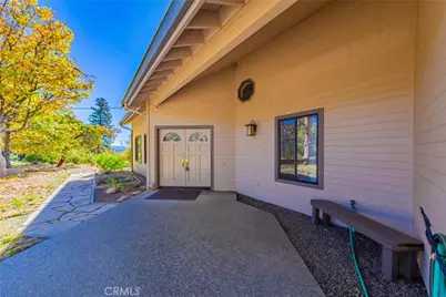 33177 Cascadel Heights Drive, North Fork, CA 93643 - Photo 60