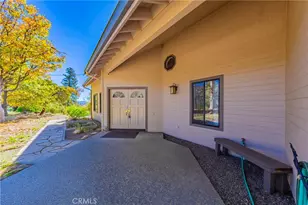 33177 Cascadel Heights Dr, North Fork, CA 93643 - Photo 60