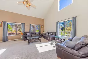 33177 Cascadel Heights Dr, North Fork, CA 93643 - Photo 8