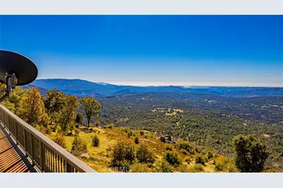 33177 Cascadel Heights Drive, North Fork, CA 93643 - Photo 68