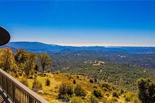 33177 Cascadel Heights Dr, North Fork, CA 93643 - Photo 68