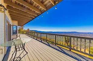 33177 Cascadel Heights Dr, North Fork, CA 93643 - Photo 52