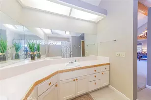 33177 Cascadel Heights Dr, North Fork, CA 93643 - Photo 42